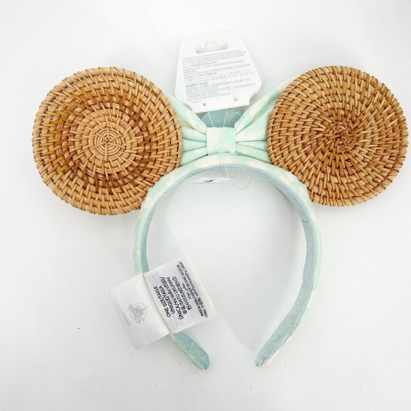 Disney ears - Picture 2 of 3